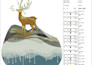 provide  custom embroidery ,sketch designs, using, cording, garment and textile